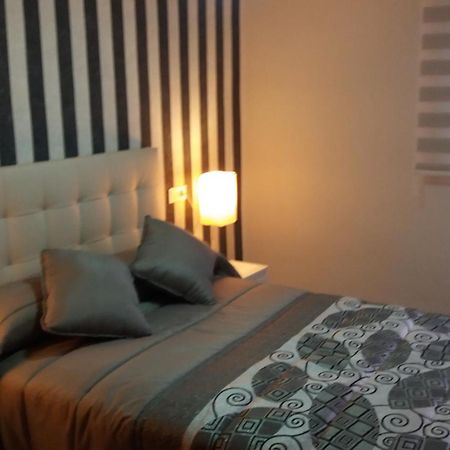 Apartmentsuitespain Beach Economy Valensiya Dış mekan fotoğraf