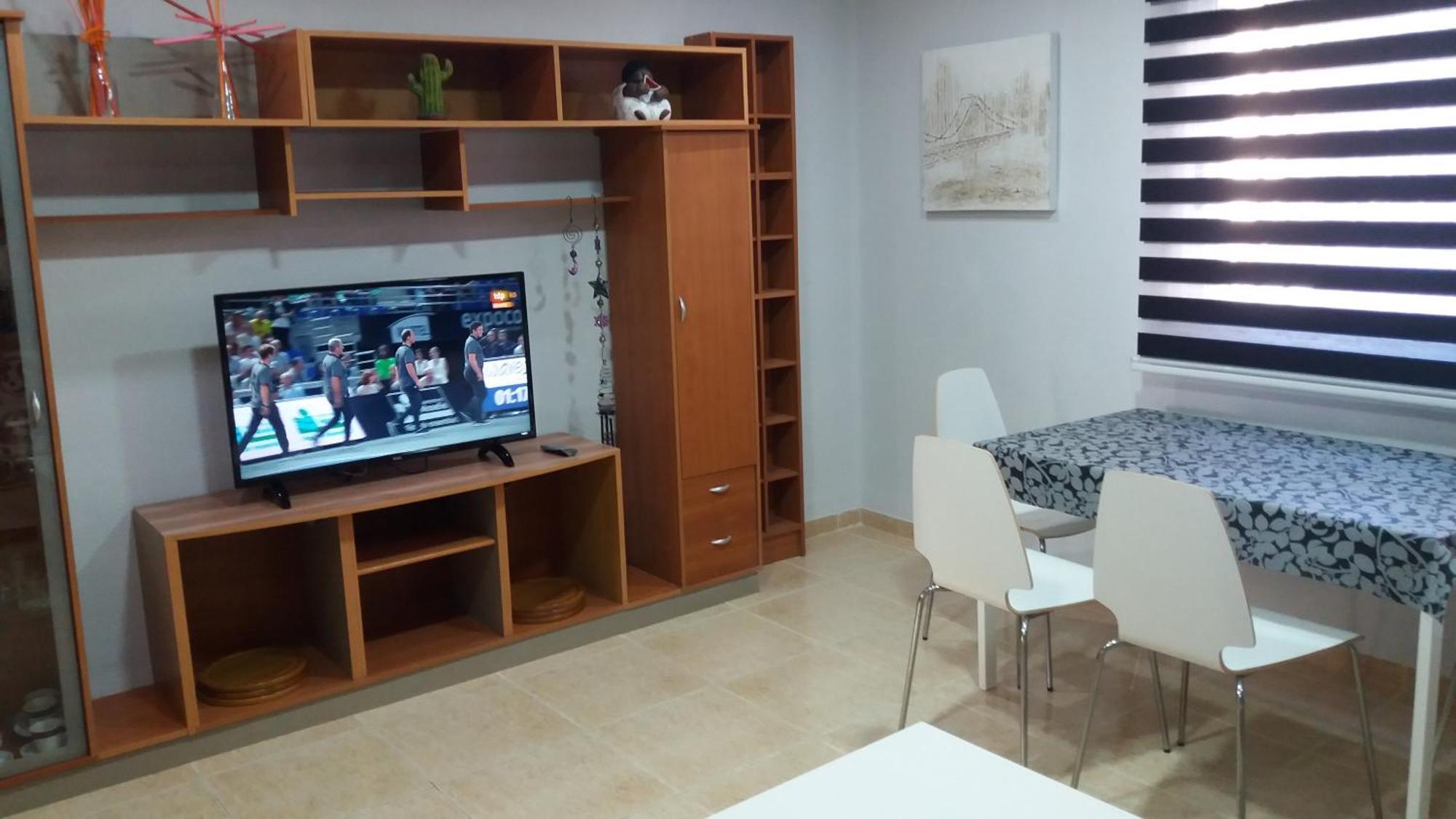 Apartmentsuitespain Beach Economy Valensiya Dış mekan fotoğraf