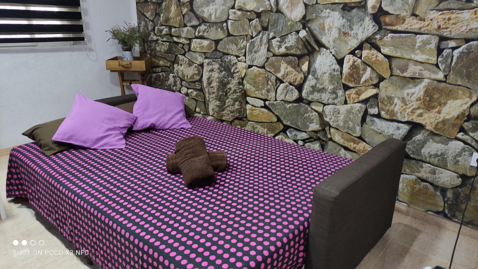 Apartmentsuitespain Beach Economy Valensiya Dış mekan fotoğraf